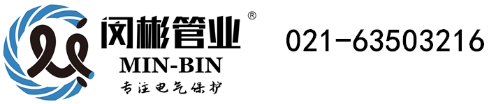 购彩中心-购彩大厅
